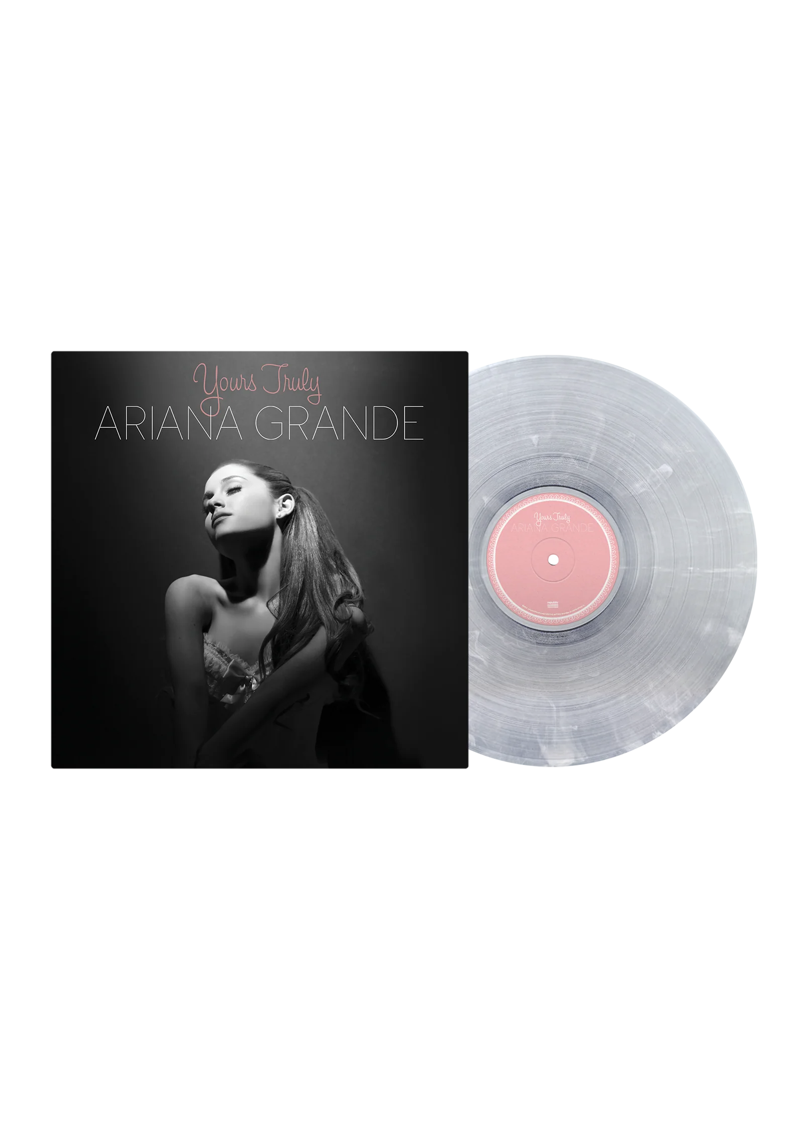 Welcome to Our Store