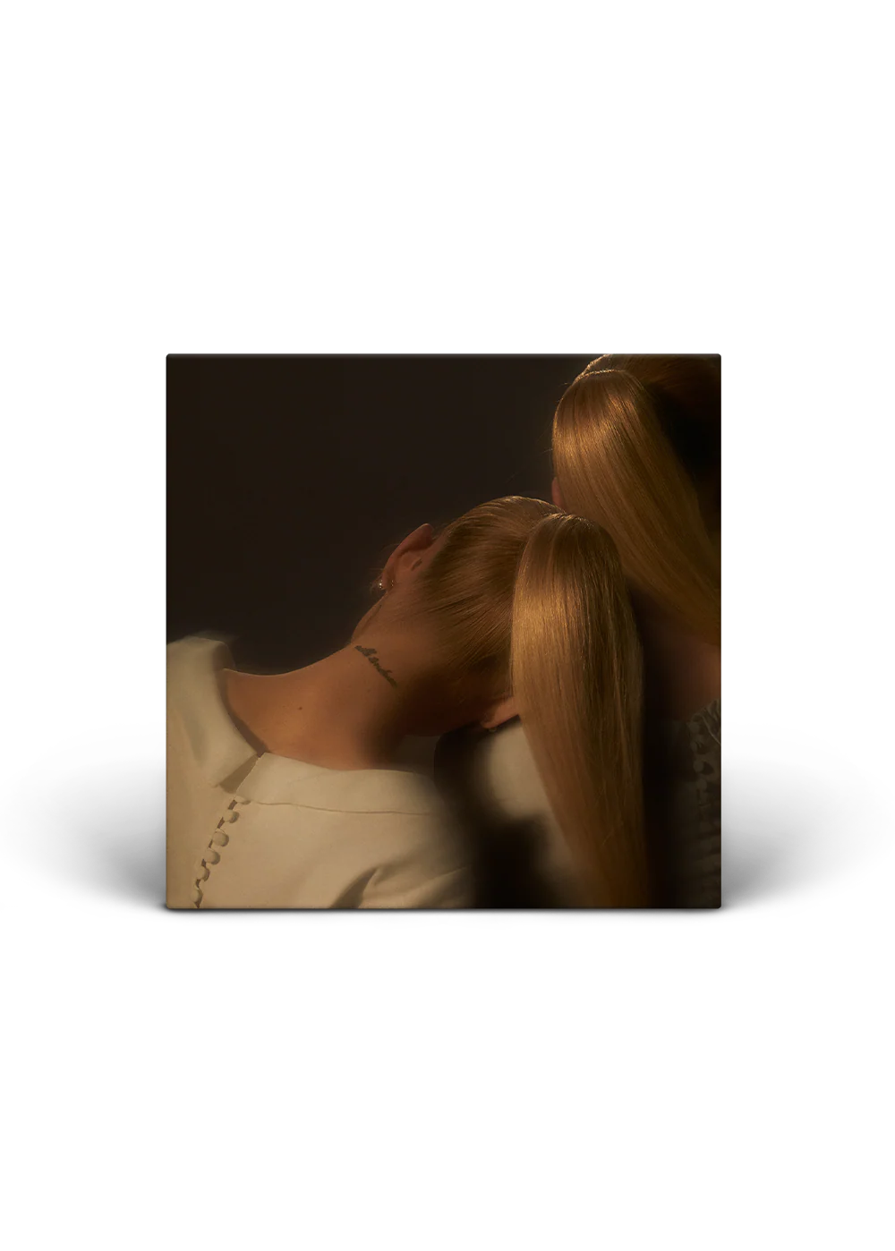 Eternal Sunshine (Exclusive Cover No. 2) LP - Image 3