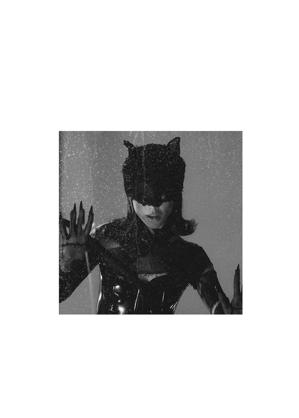 the boy is mine 7" - Image 3