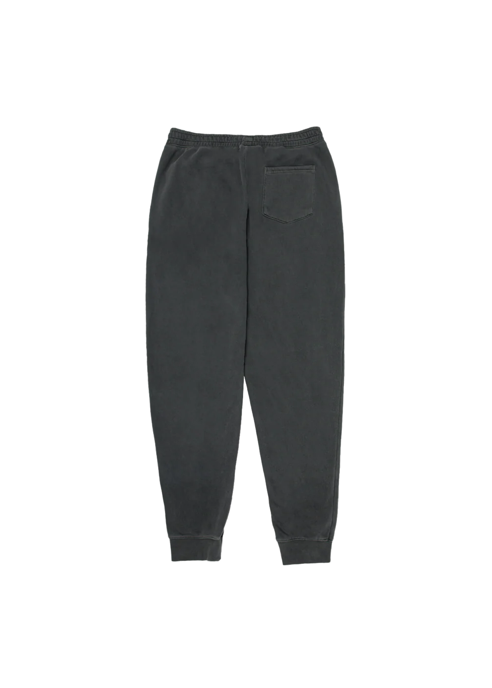 yours truly 10th anniversary honeymoon avenue sweatpants - Image 3